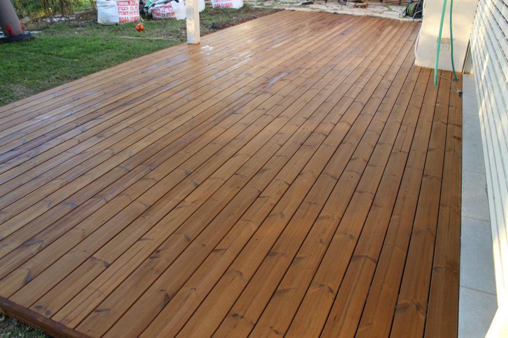 Wood Ohana יוצרים חלומות בעץ עבודות עץ וריהוט בהתאמה אישית | פרגולות, דקים, ריהוט גינה ומטבחי חוץ